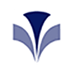 Trust Deed Scotland logo