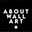 About Wall Art logo