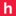 Hartleys Homeware & Furniture logo