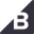 Simply Classic Hosiery logo