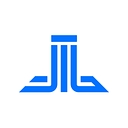 Johnsonlawgroup logo