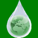 Rainwater Harvesting logo