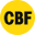 cutbyfred.com logo