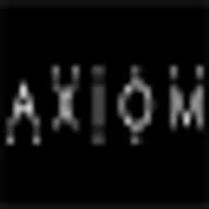 AXIOM logo