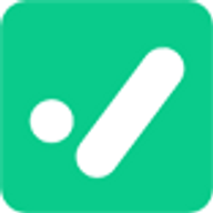Vookeeper logo