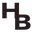 Hamiltonbeach logo