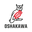 Oshakawastore logo