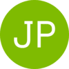 J&P Garden Products LTD logo