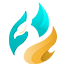 Hiphopee logo