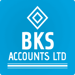 Bks Accounts Ltd logo