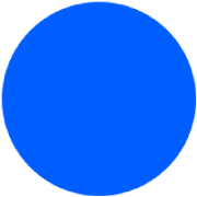 Holden Smith Law logo