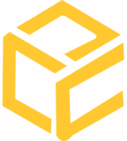 Shop Rigid Boxes logo