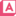 Adband logo