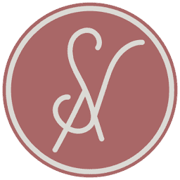 Svesnart logo