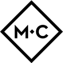 24monaco logo