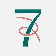 7FP logo