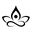 Uplift Active logo