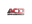 autocaredirect.com.au logo