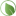 keep-healthy.com logo