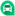 Bookataxiride logo