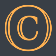Shamrock Cottages logo