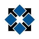 Mydccu.com logo