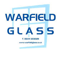 Warfield Glass Ltd logo
