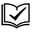 Der letzte Schliff logo