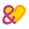 Eaves & Welch Therapy logo
