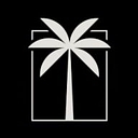 Aprilgetaway logo