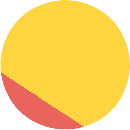Moonside logo