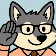 Wolfpack Accounting Limited logo