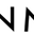 skinmoz.com logo