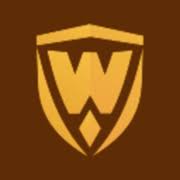 Wilkins logo