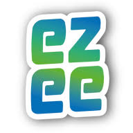 Ez-Riders NB logo