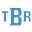 The Bluebeards Revenge logo