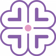 Lilac Financial logo