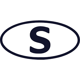 Siren Furniture logo