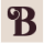 Made By Bramble logo