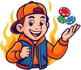 livgaming.com Casino logo