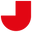 Joov Sports Products logo