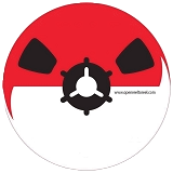 OpenReelToReel Hub logo