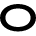 Oppostore logo