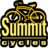 Summitcycles logo