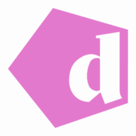 Darbar Festival logo