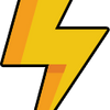 Go To Cable logo
