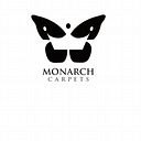 Monarchcarpets logo