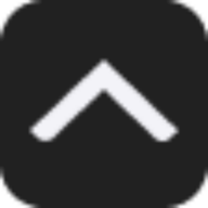 yoga-go.fit logo