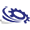 Total EMI Pty Ltd logo