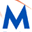 Metro Finance logo